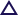 DDOS平台